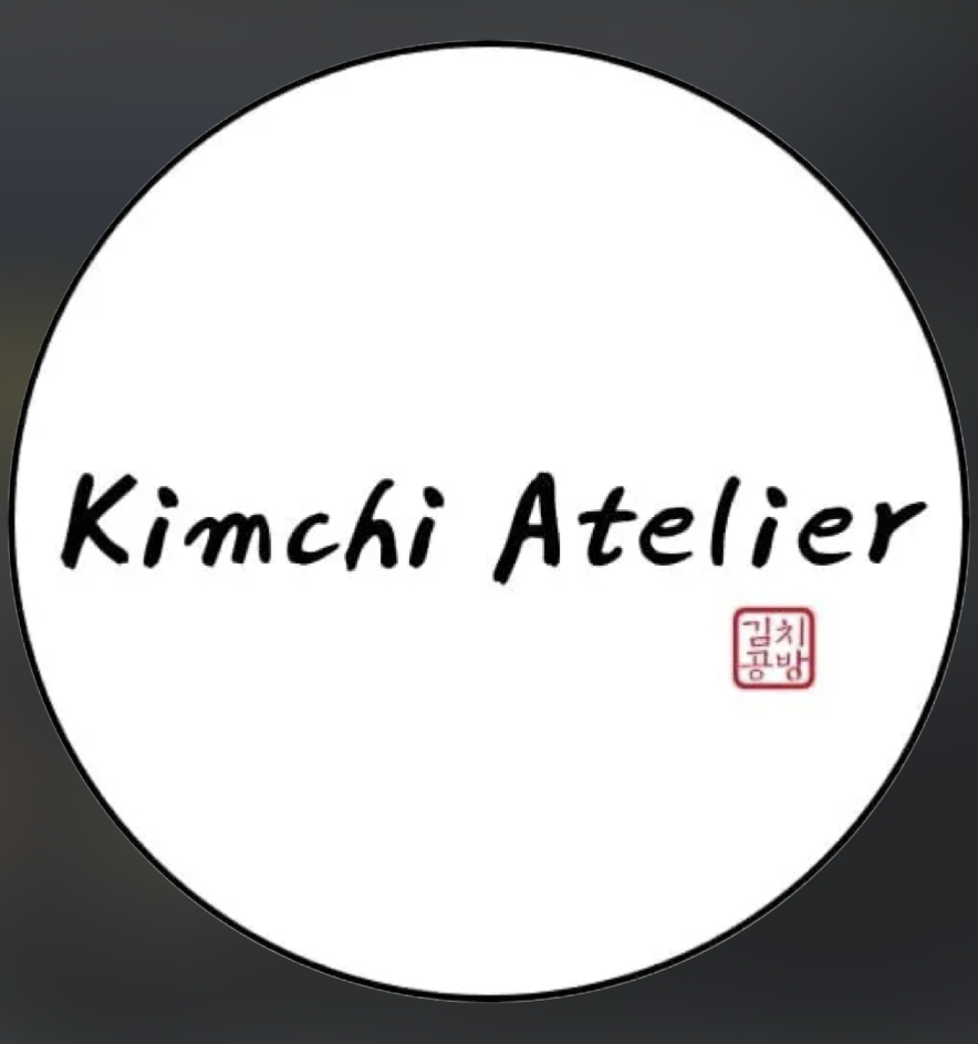 kimchilab.ro